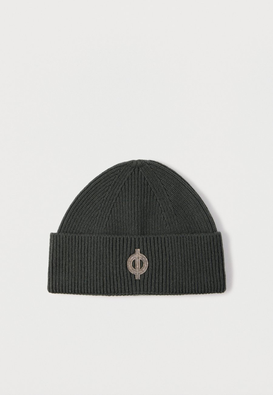 Шапка Samsøe Samsøe PAOLO BEANIE, Dark Evergreen/Dark Green
Шапка Samsøe Samsøe PAOLO BEANIE, Dark Evergreen/Dark Green