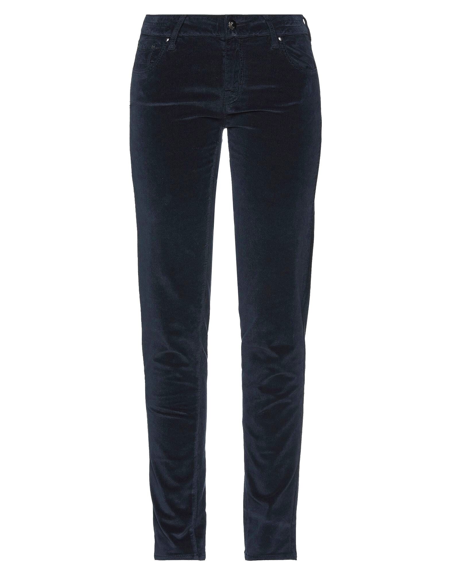 Брюки Jacob Cohen, полуночно-синий
Брюки Jacob Cohen, полуночно-синий