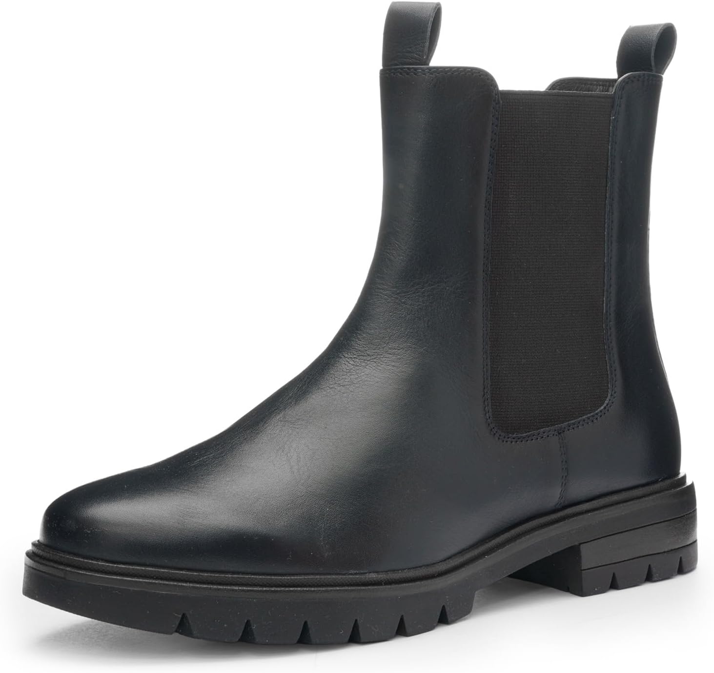 Ботильоны ARA Cambridge коричневые
Ботильоны ARA Cambridge коричневые