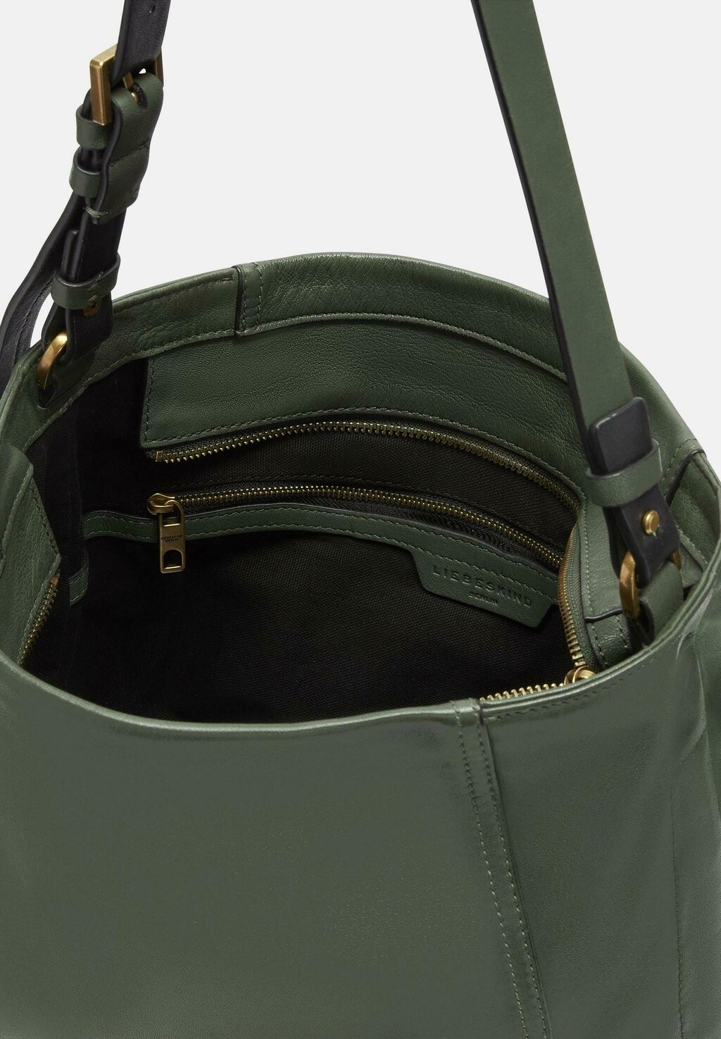 Сумочка Liebeskind Berlin, оливковый, Зеленый, Сумочка Liebeskind Berlin, оливковый
Сумочка Liebeskind Berlin, оливковый, Зеленый, Сумочка Liebeskind Berlin, оливковый