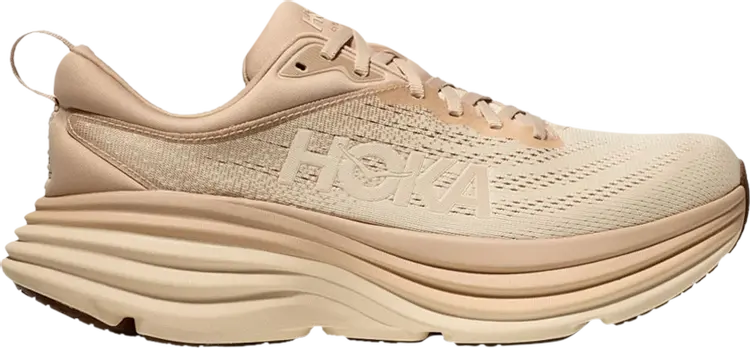 Кроссовки Bondi 8 'Shifting Sand Vanilla', кремовый, Бежевый, Кроссовки Bondi 8 'Shifting Sand Vanilla', кремовый 
Кроссовки Bondi 8 'Shifting Sand Vanilla', кремовый, Бежевый, Кроссовки Bondi 8 'Shifting Sand Vanilla', кремовый