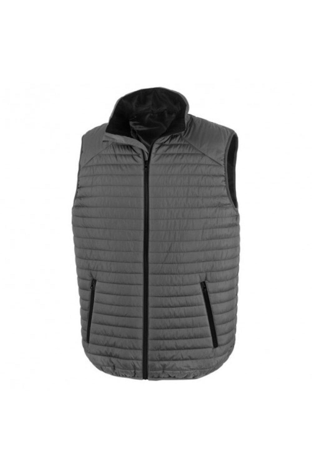 жилет Result, серый
жилет Result, серый