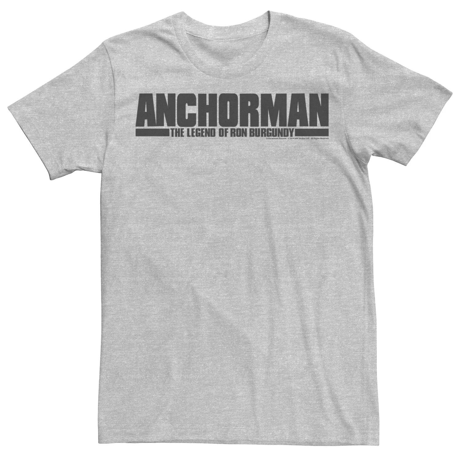 Мужская темно-красная футболка с логотипом Anchorman The Legend Of Ron Licensed Character, Красный, Мужская темно-красная футболка с логотипом Anchorman The Legend Of Ron Licensed Character
Мужская темно-красная футболка с логотипом Anchorman The Legend Of Ron Licensed Character, Красный, Мужская темно-красная футболка с логотипом Anchorman The Legend Of Ron Licensed Character