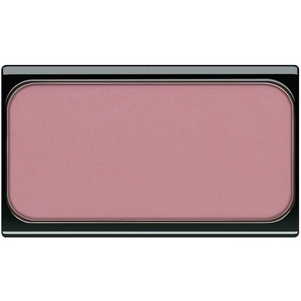 Мерцающие румяна Long Lasting 5G - Розовая корона, Artdeco
Мерцающие румяна Long Lasting 5G - Розовая корона, Artdeco