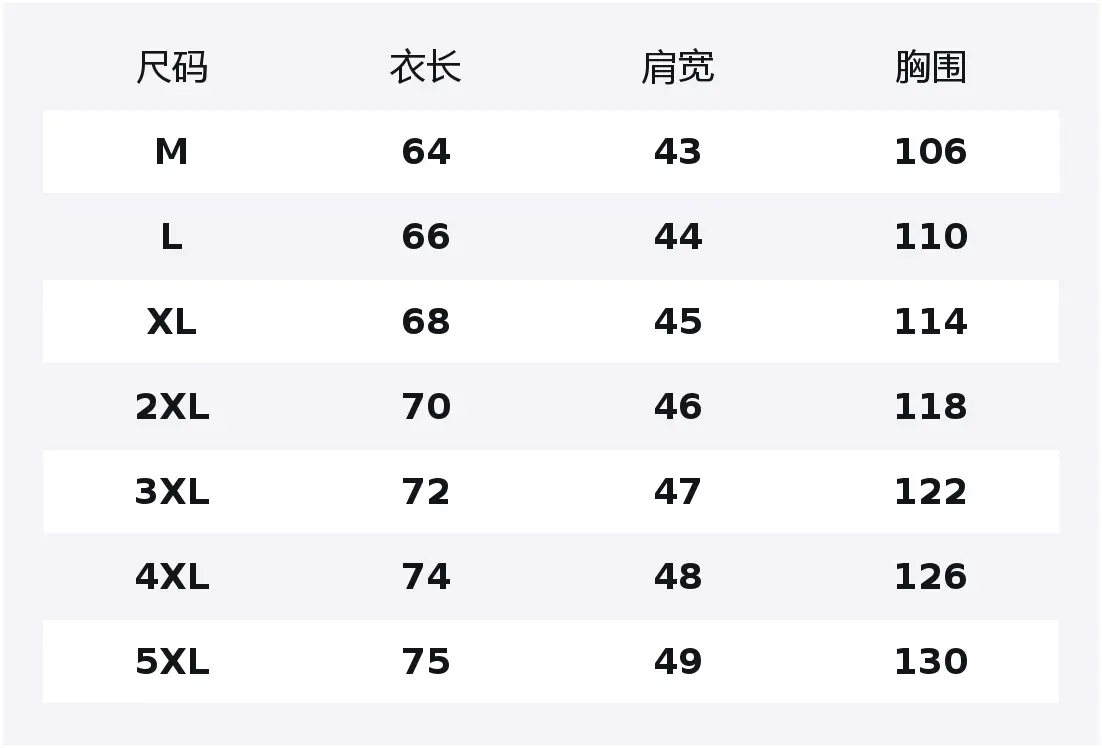 Жилет Unisex Stand Collar утепленный с флисовой подкладкой Others VanCamel, темно-синий
Жилет Unisex Stand Collar утепленный с флисовой подкладкой Others VanCamel, темно-синий