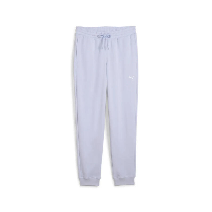 Женские спортивные штаны Puma TAD ESSENTIAL FT Jogger 525905
Женские спортивные штаны Puma TAD ESSENTIAL FT Jogger 525905