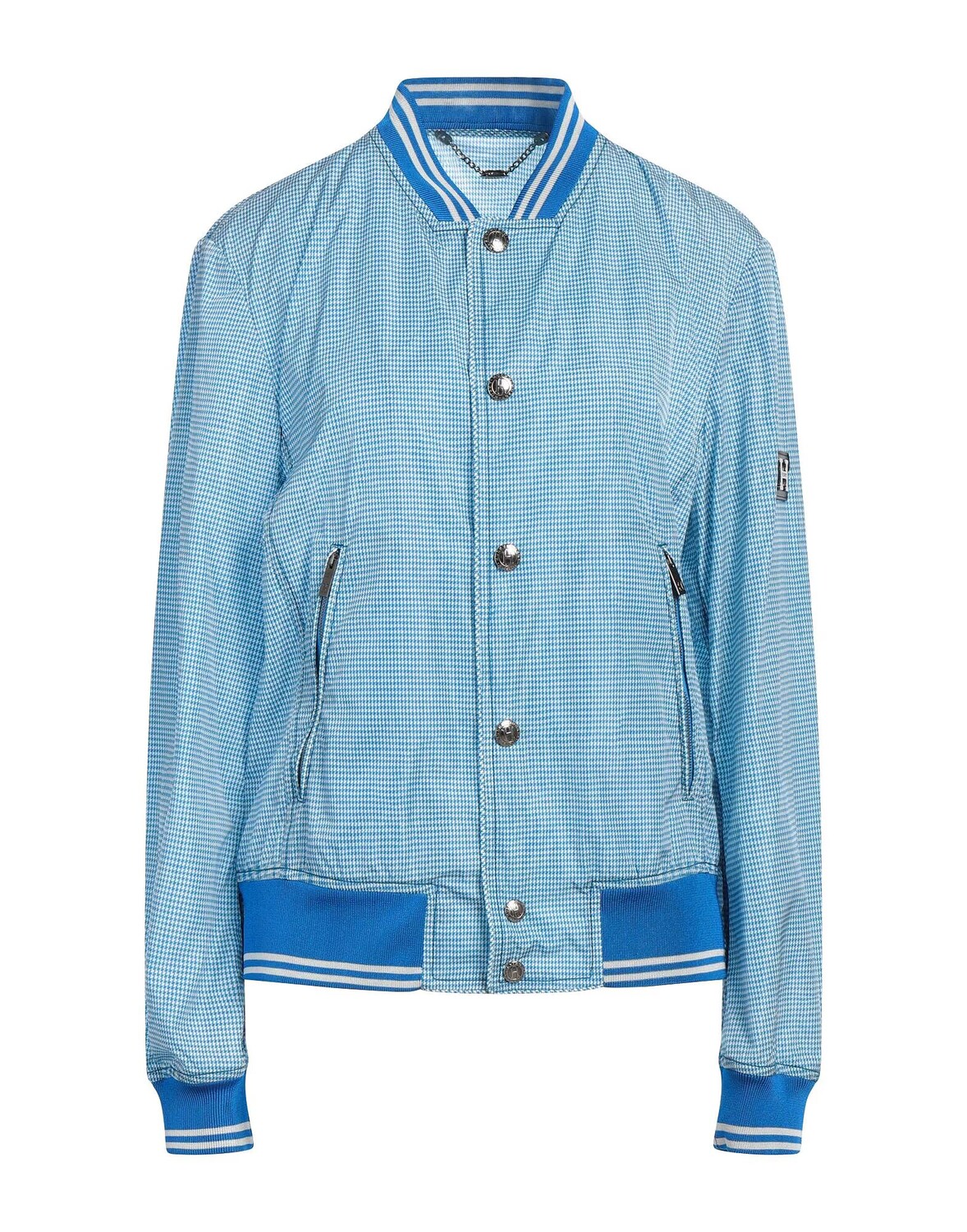 Куртка Husky, лазурный, Синий, Куртка Husky, лазурный
Куртка Husky, лазурный, Синий, Куртка Husky, лазурный