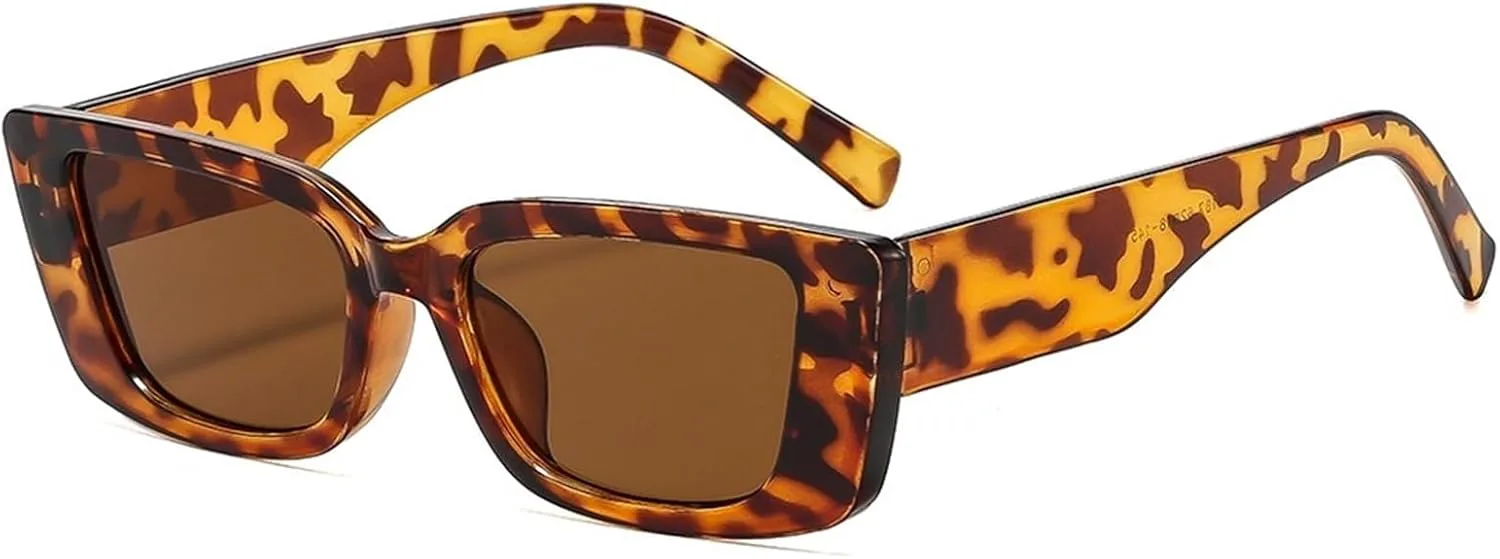 Солнцезащитные очки для женщин, для вечеринок на открытом воздухе, модные очки для мужчин, для отдыха, декоративные солнцезащитные очки Generic, Multi-colored
Солнцезащитные очки для женщин, для вечеринок на открытом воздухе, модные очки для мужчин, для отдыха, декоративные солнцезащитные очки Generic, Multi-colored