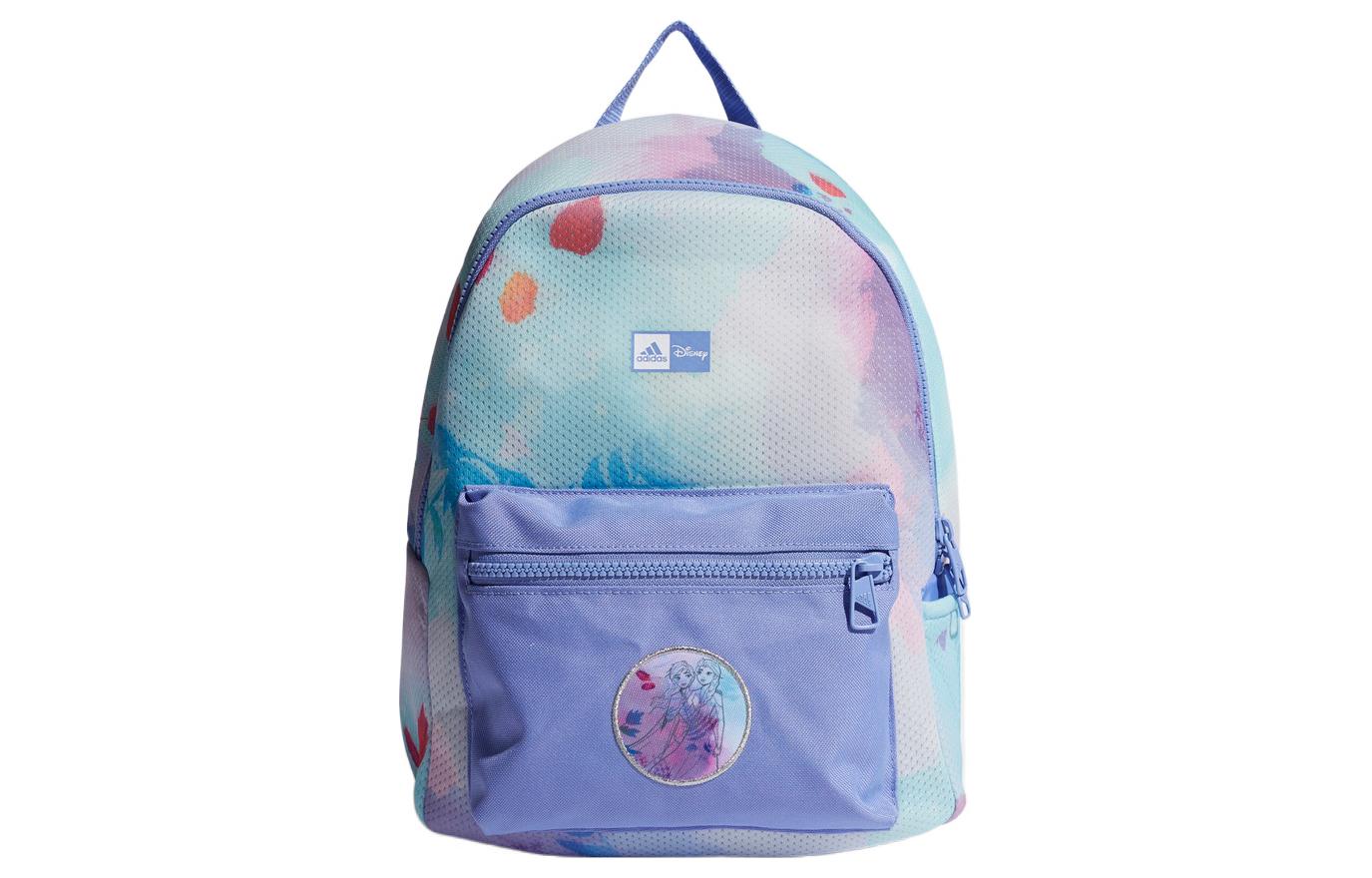 Дисней Икс Холодное сердце Синтетическая Рюкзак Повседневный Женский Зеленый Фиолетовый Розовый Белый Adidas
Дисней Икс Холодное сердце Синтетическая Рюкзак Повседневный Женский Зеленый Фиолетовый Розовый Белый Adidas