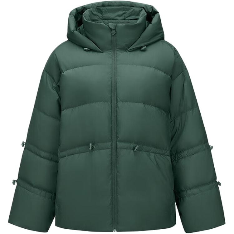 Куртка пуховая женская темно-зеленая ель Skechers, Зеленый, Куртка пуховая женская темно-зеленая ель Skechers
Куртка пуховая женская темно-зеленая ель Skechers, Зеленый, Куртка пуховая женская темно-зеленая ель Skechers