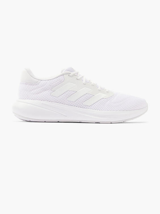 Кроссовки RESPONSE RUNNER U Adidas, белый, Серый, Кроссовки RESPONSE RUNNER U Adidas, белый
Кроссовки RESPONSE RUNNER U Adidas, белый, Серый, Кроссовки RESPONSE RUNNER U Adidas, белый