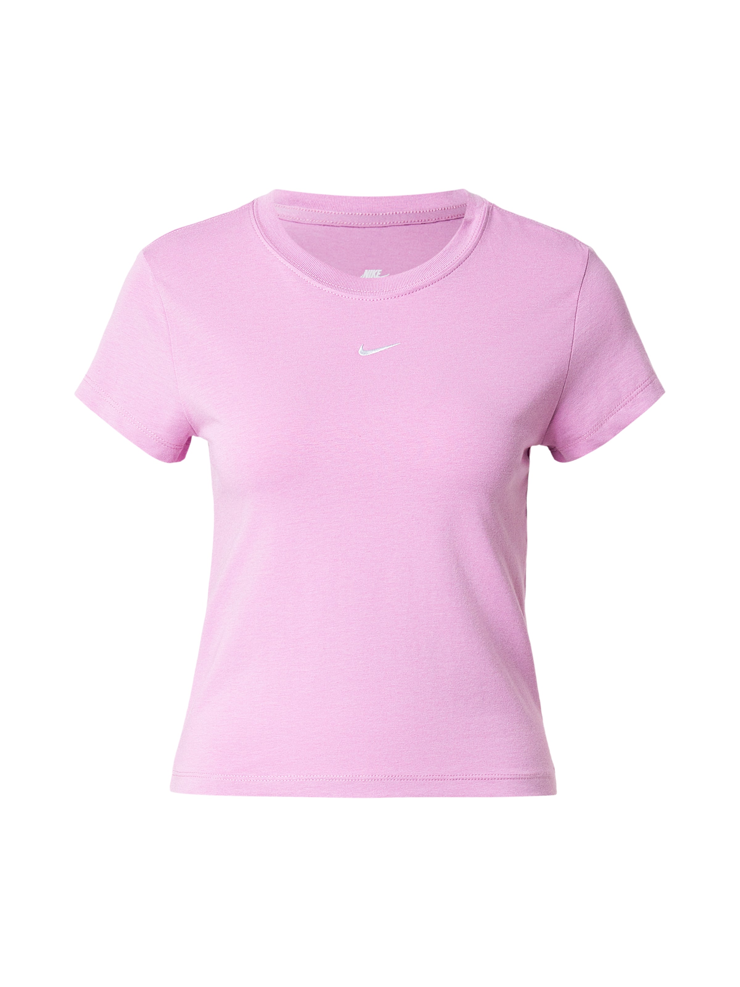 Nike Sportswear Футболка 'Chill' в светло-розовом цвете, Розовый, Nike Sportswear Футболка 'Chill' в светло-розовом цвете
Nike Sportswear Футболка 'Chill' в светло-розовом цвете, Розовый, Nike Sportswear Футболка 'Chill' в светло-розовом цвете