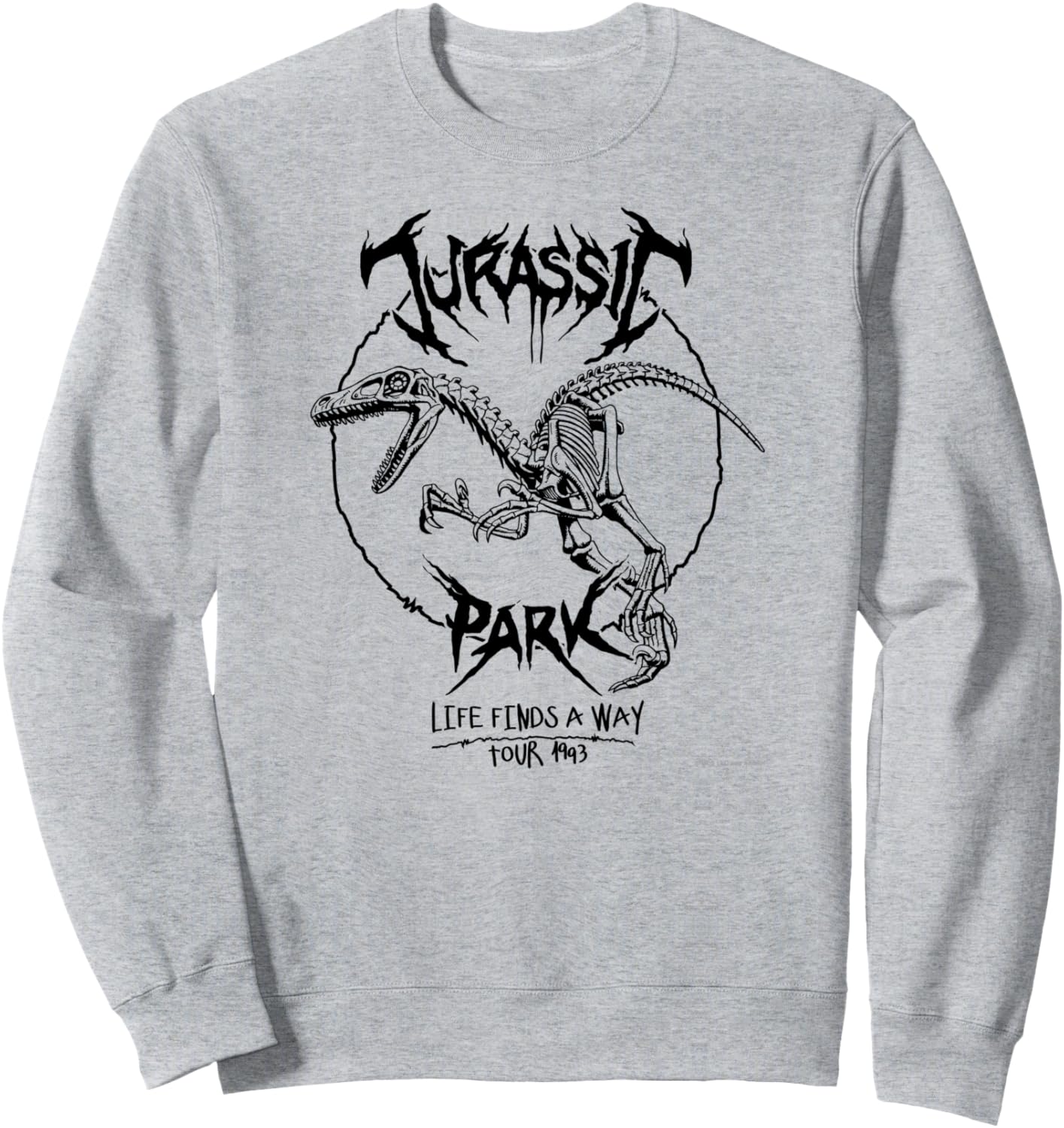 Толстовка Jurassic Park ROCK (тур Life Finds A Way, 1993), синяя, Синий, Толстовка Jurassic Park ROCK (тур Life Finds A Way, 1993), синяя
Толстовка Jurassic Park ROCK (тур Life Finds A Way, 1993), синяя, Синий, Толстовка Jurassic Park ROCK (тур Life Finds A Way, 1993), синяя