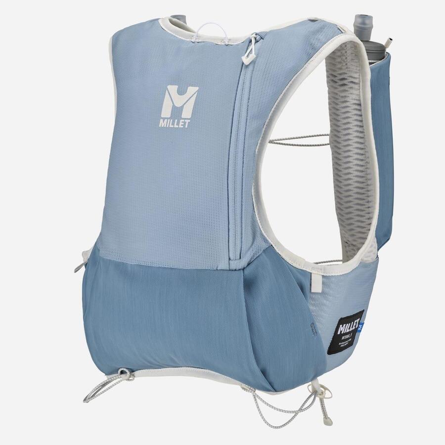 MILLET Рюкзак INTENSE 5л
MILLET Рюкзак INTENSE 5л