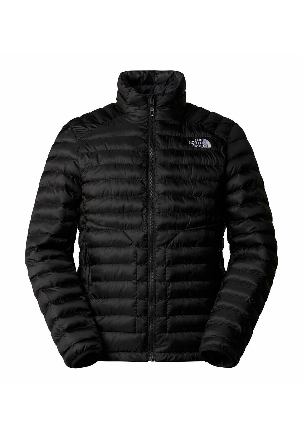 Зимняя куртка HUILA The North Face, антрацит
Зимняя куртка HUILA The North Face, антрацит