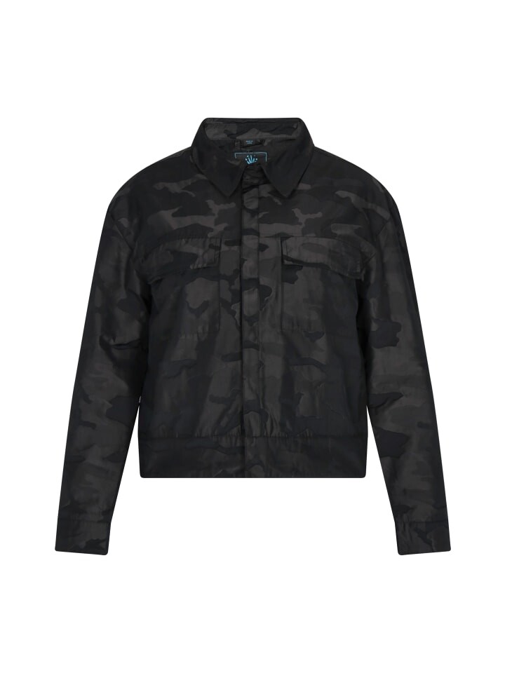 Куртка Homebase Blouson, цвет grau camouflage, Бежевый, Куртка Homebase Blouson, цвет grau camouflage
Куртка Homebase Blouson, цвет grau camouflage, Бежевый, Куртка Homebase Blouson, цвет grau camouflage