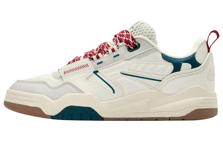 Кроссовки QIAODAN Skateboarding Shoes Men Low-top Ivory/duck Blue, голубой, Синий, Кроссовки QIAODAN Skateboarding Shoes Men Low-top Ivory/duck Blue, голубой
Кроссовки QIAODAN Skateboarding Shoes Men Low-top Ivory/duck Blue, голубой, Синий, Кроссовки QIAODAN Skateboarding Shoes Men Low-top Ivory/duck Blue, голубой