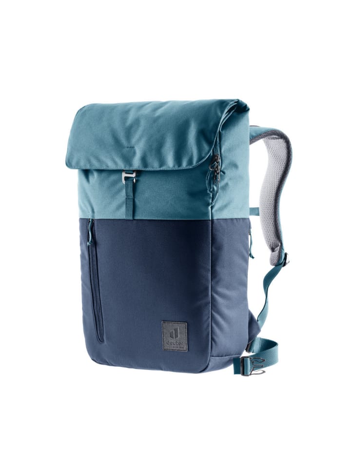 Deuter Повседневные рюкзаки синего цвета
Deuter Повседневные рюкзаки синего цвета