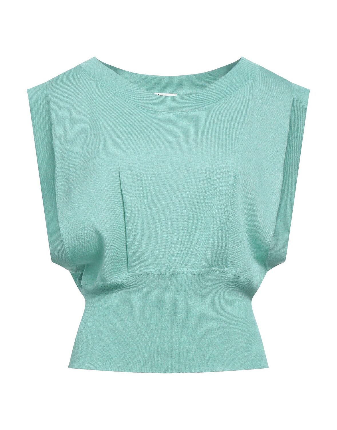 Свитер Attic And Barn, зеленый
Свитер Attic And Barn, зеленый