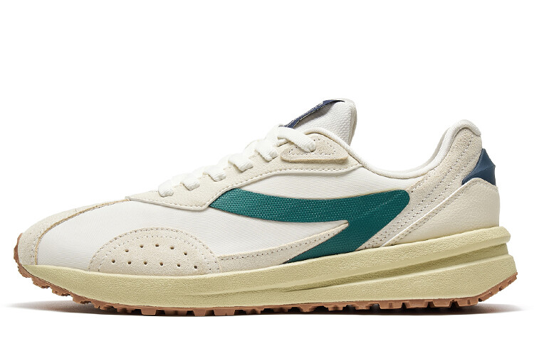 Кроссовки Xtep Boundless Lifestyle бежевого/зеленого цвета, Зеленый, Кроссовки Xtep Boundless Lifestyle бежевого/зеленого цвета
Кроссовки Xtep Boundless Lifestyle бежевого/зеленого цвета, Зеленый, Кроссовки Xtep Boundless Lifestyle бежевого/зеленого цвета