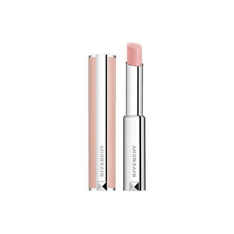 Givenchy Новый бальзам для губ Lollipop, помада Pink Lambskin питательная, легко наносится, стойкая 2,8 г
Givenchy Новый бальзам для губ Lollipop, помада Pink Lambskin питательная, легко наносится, стойкая 2,8 г