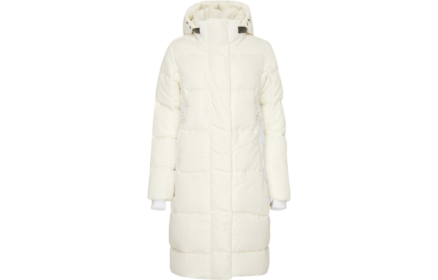 Куртка Canada Goose, белый
Куртка Canada Goose, белый