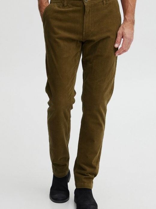 Брюки из ткани fqmatheo Fq1924, коричневый
Брюки из ткани fqmatheo Fq1924, коричневый