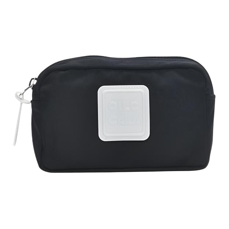 CILOCALA Нейлоновая сумка кросс-боди Women's Black, Черный, CILOCALA Нейлоновая сумка кросс-боди Women's Black
CILOCALA Нейлоновая сумка кросс-боди Women's Black, Черный, CILOCALA Нейлоновая сумка кросс-боди Women's Black