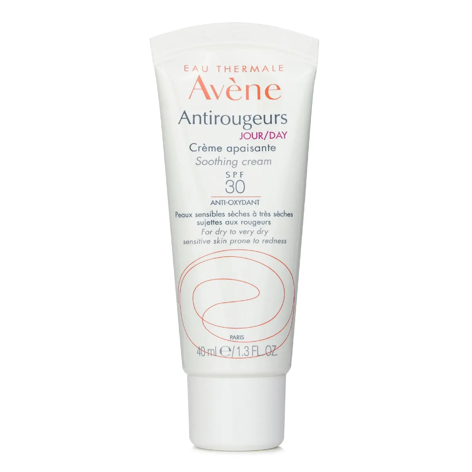 YAYANG Освежающий увлажняющий и смягчающий лосьон Освежающий увлажняющий 40мл/40мл*2 Avène
YAYANG Освежающий увлажняющий и смягчающий лосьон Освежающий увлажняющий 40мл/40мл*2 Avène