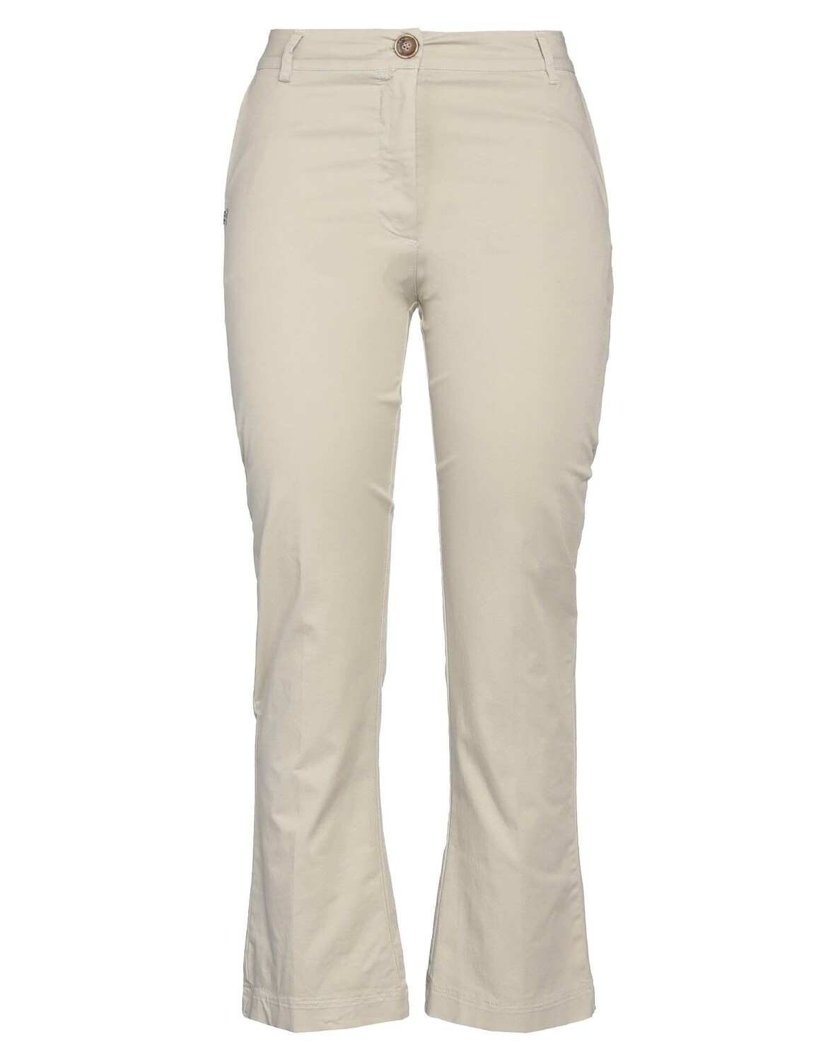 Брюки Manila Grace, светло-серый
Брюки Manila Grace, светло-серый