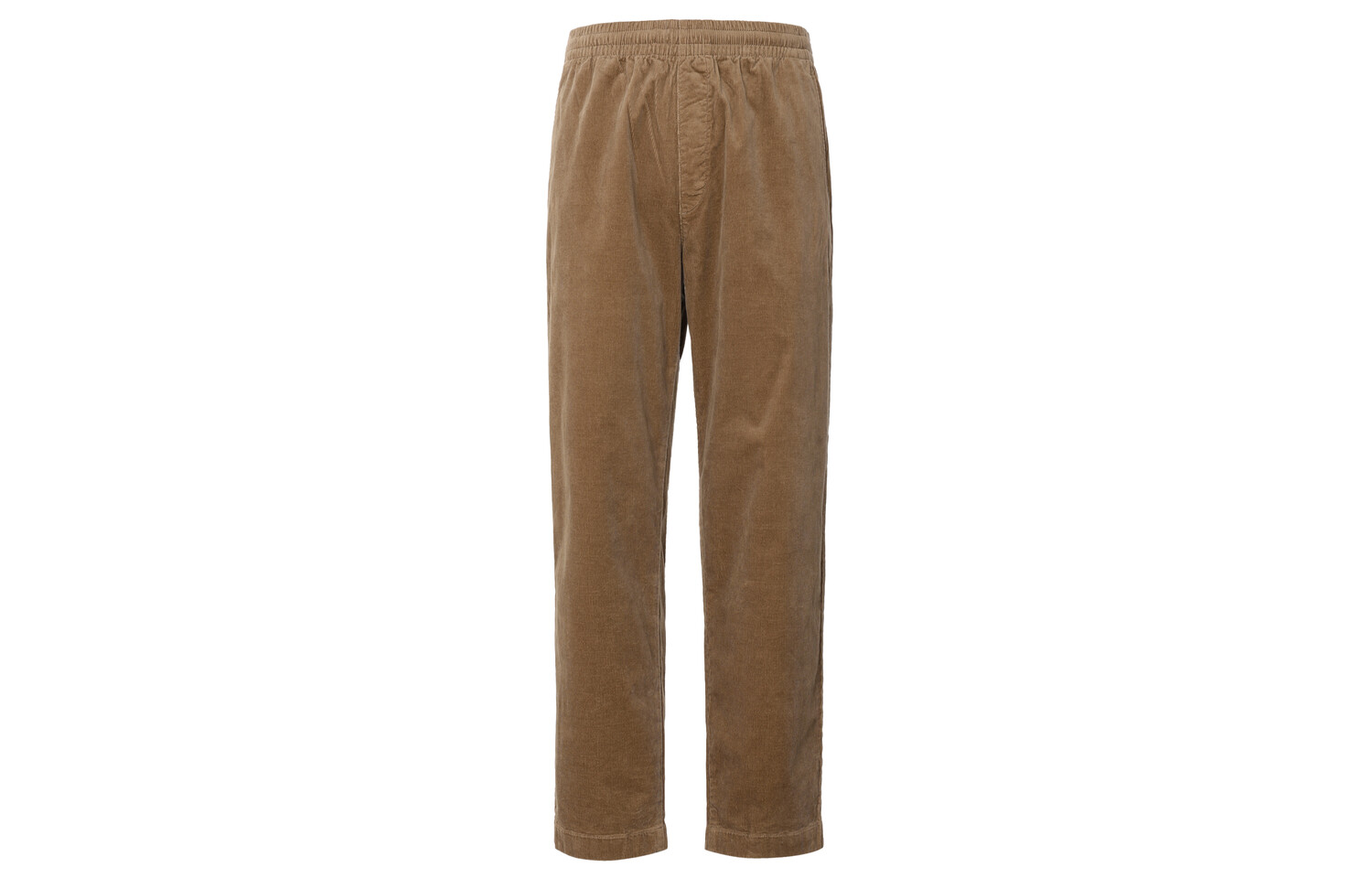 Повседневные брюки мужские темно-бежевые Uniqlo, темно-бежевый
Повседневные брюки мужские темно-бежевые Uniqlo, темно-бежевый