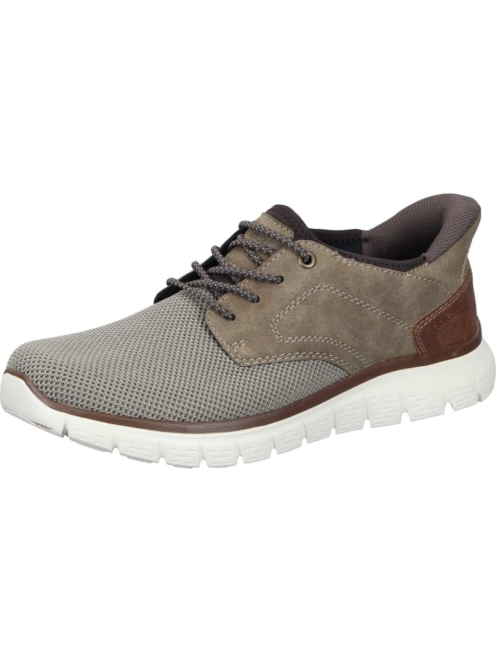 Тапочки rieker
Тапочки rieker