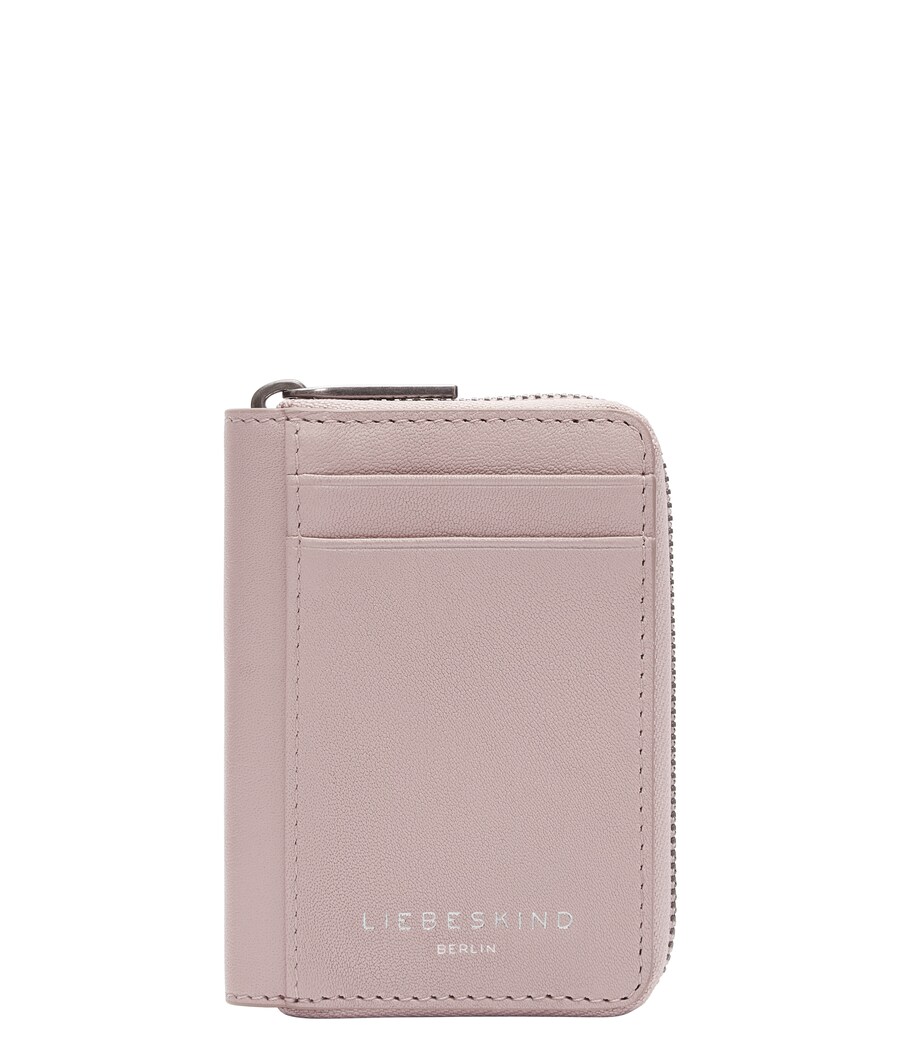 Кошелек Liebeskind Berlin Eliza, Powder
Кошелек Liebeskind Berlin Eliza, Powder