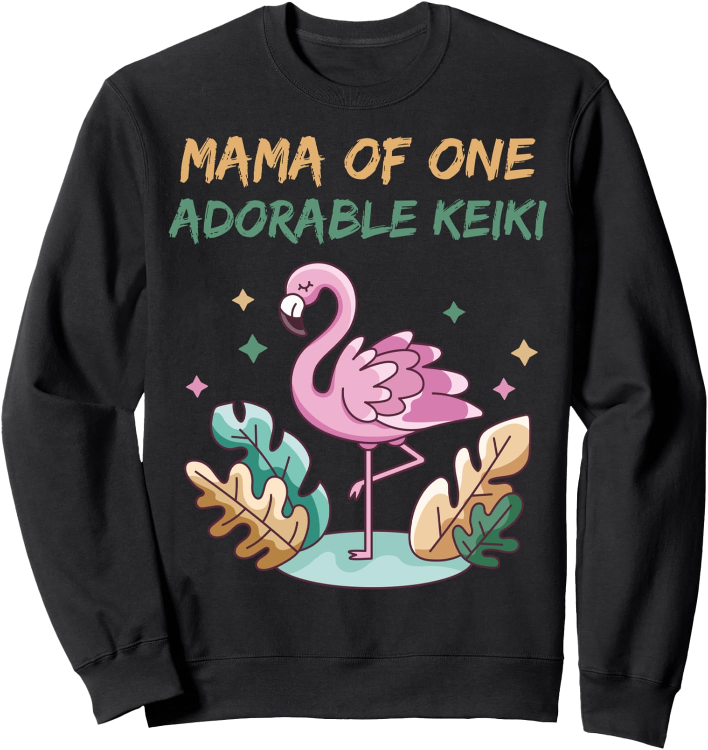 Толстовка для тропической вечеринки в честь первого дня рождения очаровательного малыша Family Look 1 Year Old Hawaiian Decorations Gifts, черный
Толстовка для тропической вечеринки в честь первого дня рождения очаровательного малыша Family Look 1 Year Old Hawaiian Decorations Gifts, черный