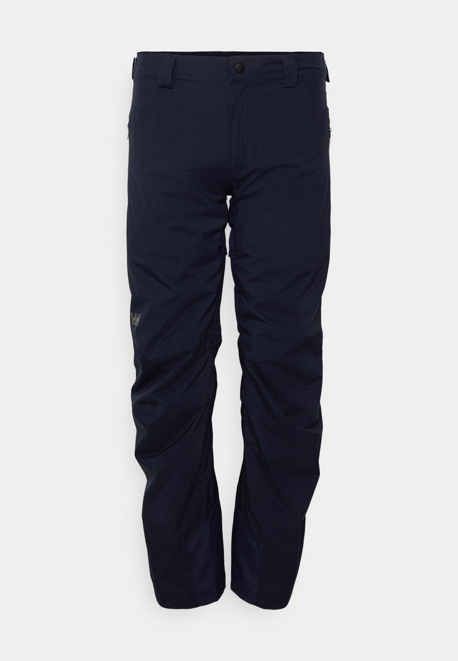 Лыжные брюки Helly Hansen LEGENDARY INSULATED PANT, Navy/Dark Blue
Лыжные брюки Helly Hansen LEGENDARY INSULATED PANT, Navy/Dark Blue
