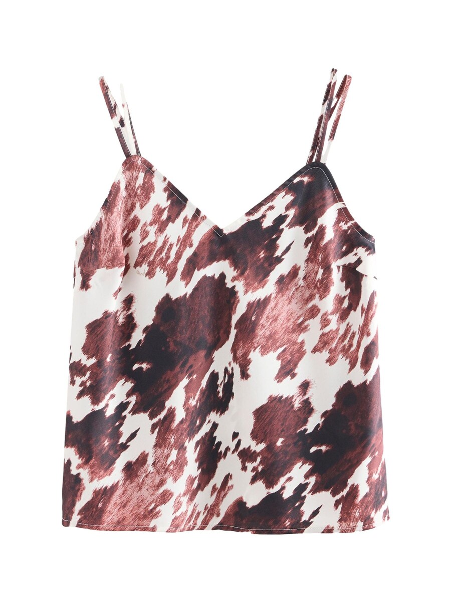 Топ Next, разноцветный
Топ Next, разноцветный