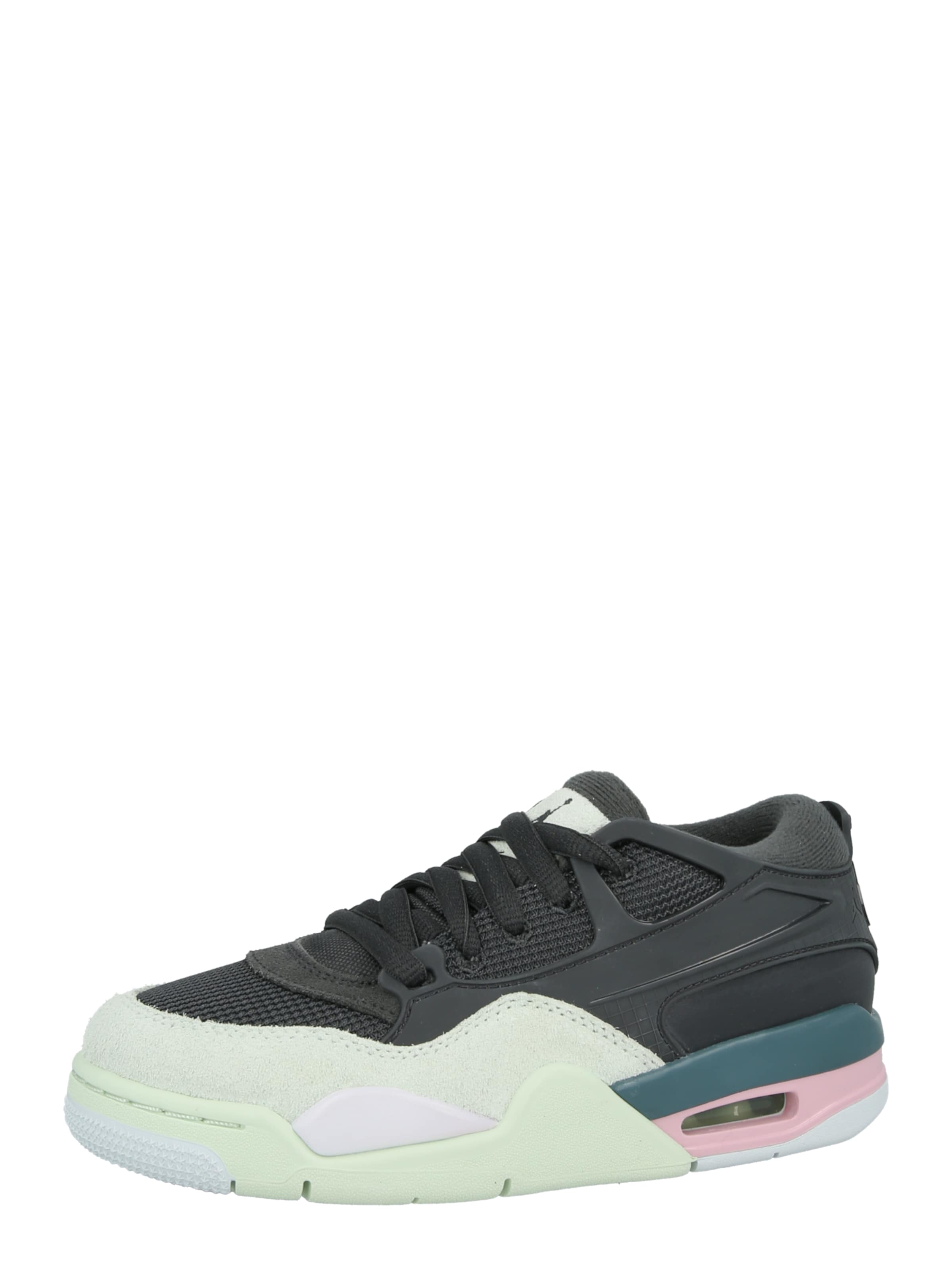 Jordan Кроссовки 'Air 4' в цвете Anthracite
Jordan Кроссовки 'Air 4' в цвете Anthracite