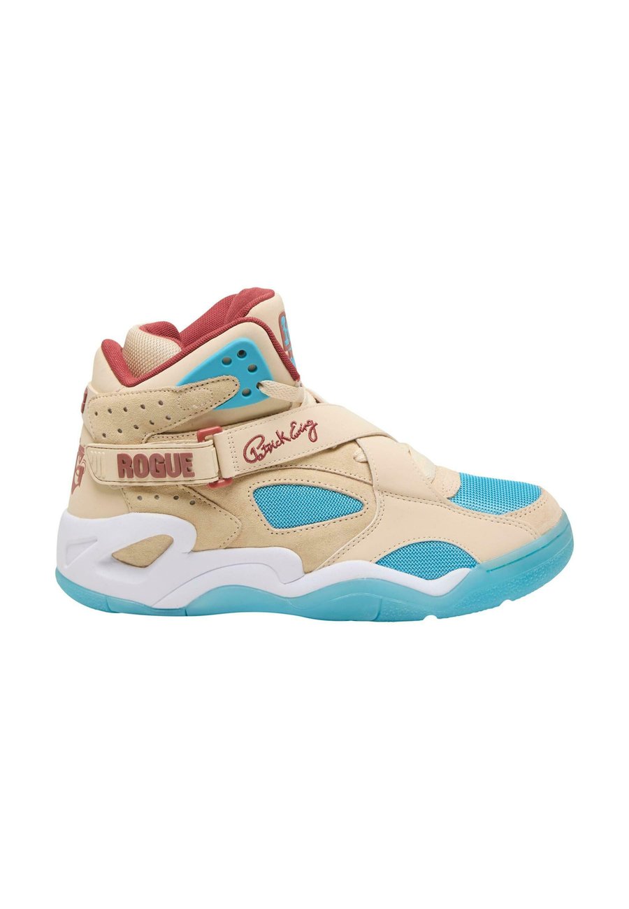 Кроссовки Patrick Ewing EWING ROGUE BLUE RAY , Wood Ash Maui Blue Redwood White/Blue
Кроссовки Patrick Ewing EWING ROGUE BLUE RAY , Wood Ash Maui Blue Redwood White/Blue