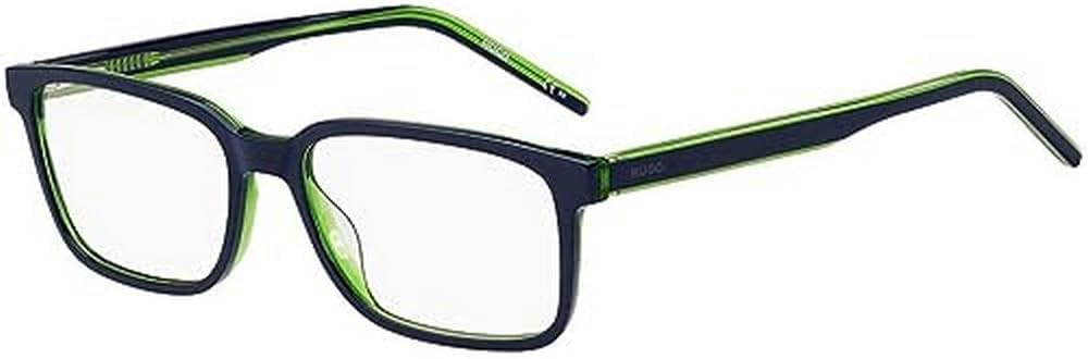 Современные женские солнцезащитные очки BOSS, Rnb/16 Blue Green
Современные женские солнцезащитные очки BOSS, Rnb/16 Blue Green