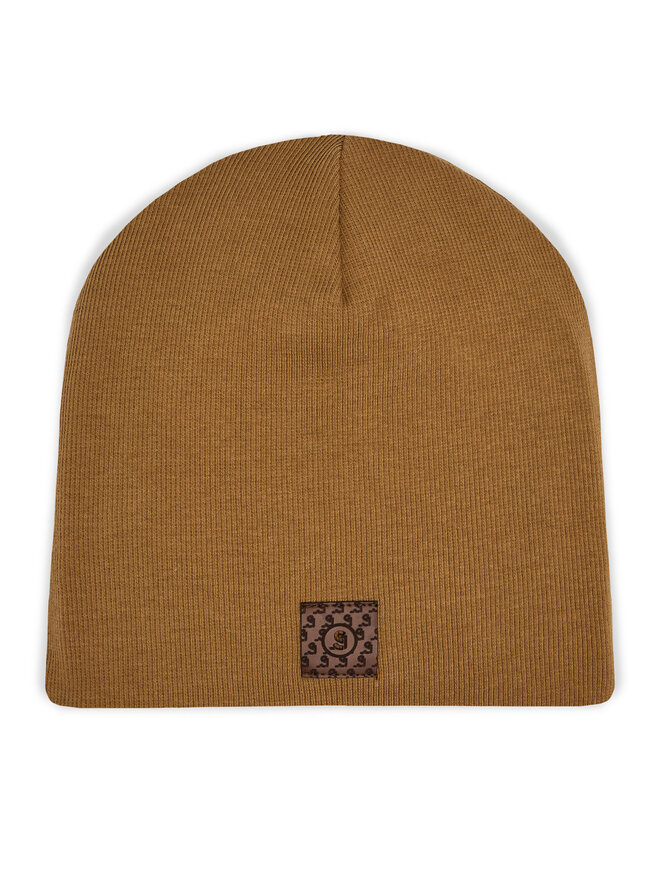 Зимняя шапка Jamiks Gudrun JZG239, коричневый
Зимняя шапка Jamiks Gudrun JZG239, коричневый