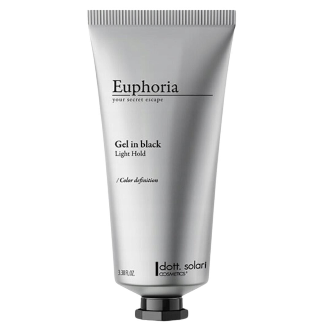 Дотт. Solari, Euphoria, черный маскирующий гель для седины, 100 мл Dott. Solari
Дотт. Solari, Euphoria, черный маскирующий гель для седины, 100 мл Dott. Solari