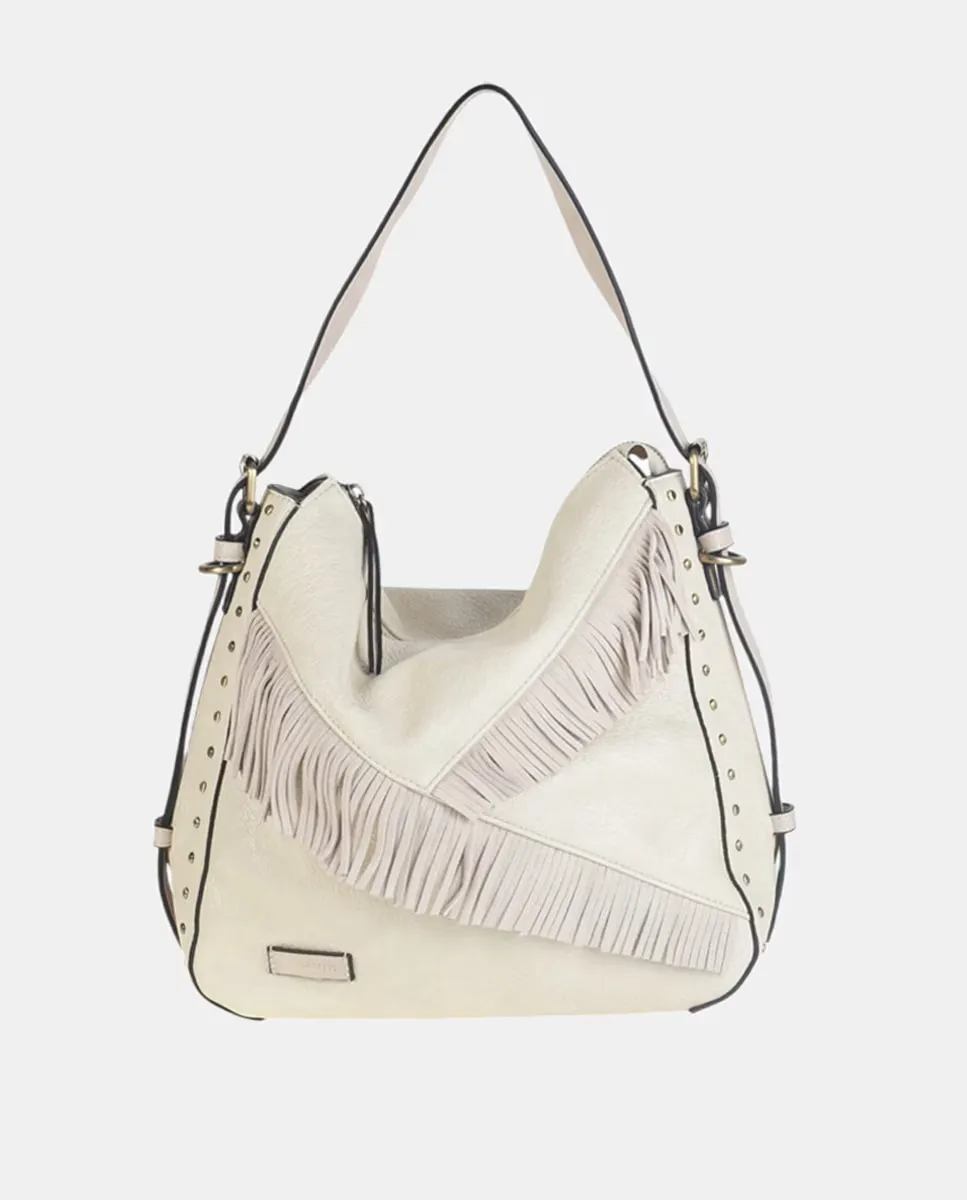 Сумка Volum, бежевый
Сумка Volum, бежевый