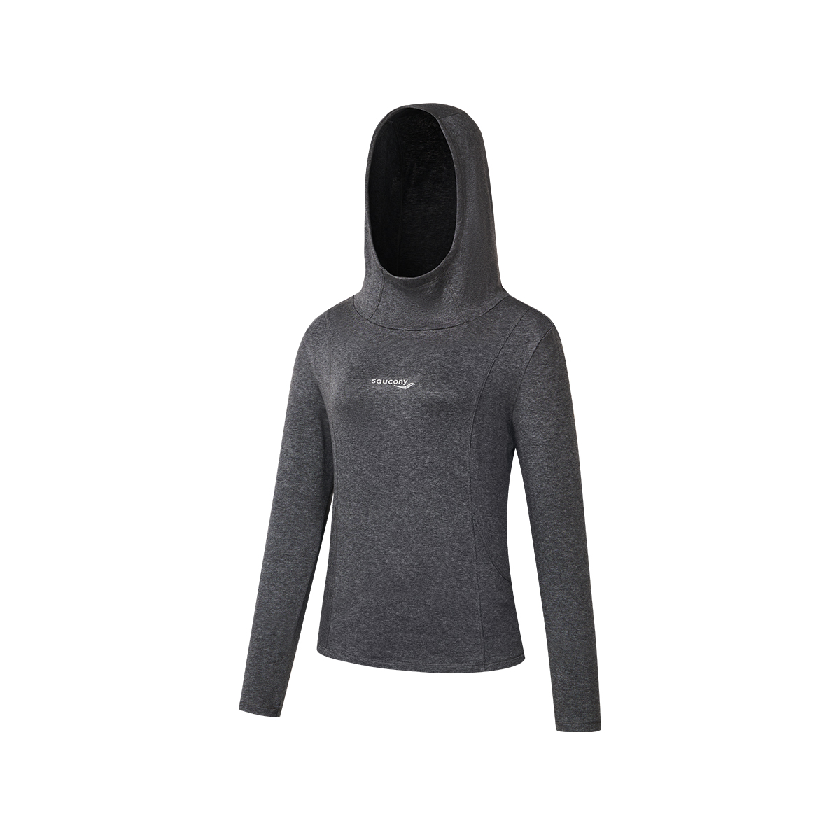 Saucony Футболки унисекс, черные, с капюшоном, средней плотности ткани, Черный, Saucony Футболки унисекс, черные, с капюшоном, средней плотности ткани
Saucony Футболки унисекс, черные, с капюшоном, средней плотности ткани, Черный, Saucony Футболки унисекс, черные, с капюшоном, средней плотности ткани