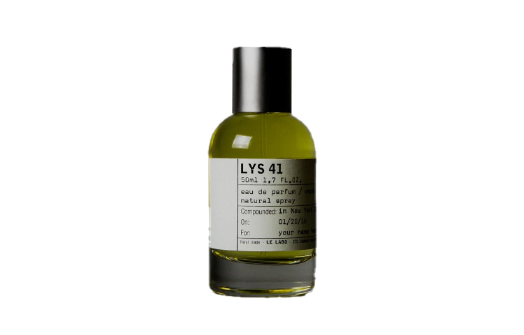 Унисекс парфюмы Le Labo, 50ml
Унисекс парфюмы Le Labo, 50ml