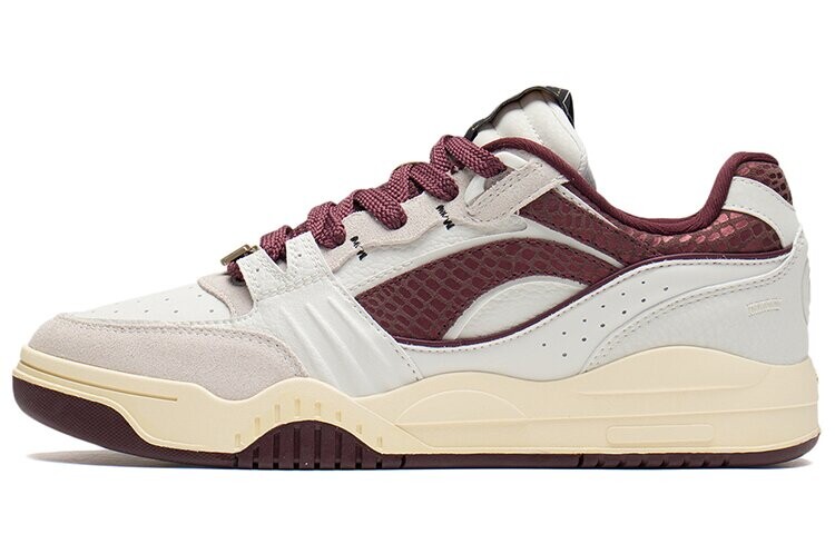 Мужские кроссовки для скейтбординга Yuebai с низким верхом
Мужские кроссовки для скейтбординга Yuebai с низким верхом