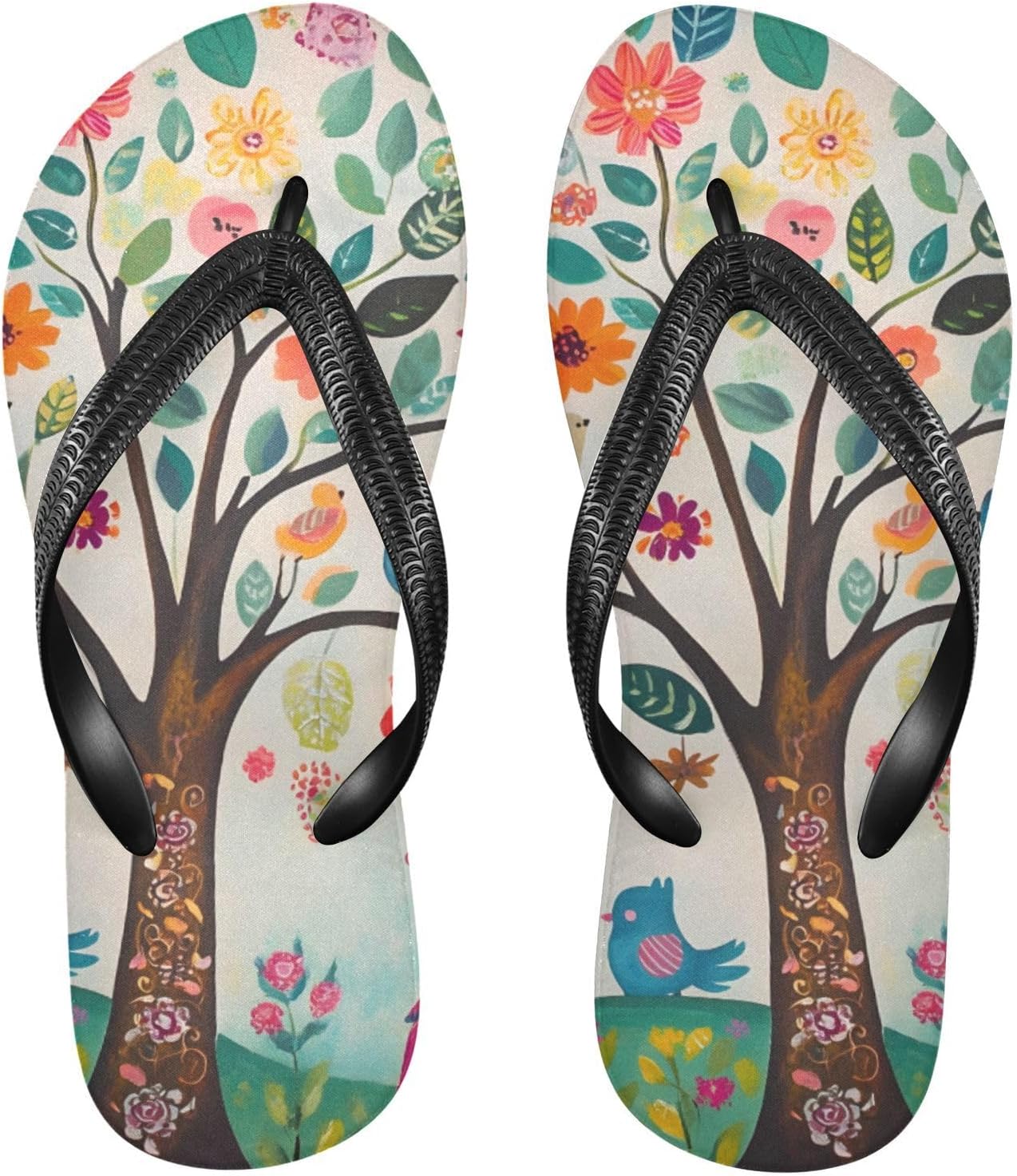 Красочные кошки, цветы, дерево, шлепанцы, пляжные летние повседневные сандалии для женщин и мужчин, обувь для душа 20860779 Kfbe, Tree
Красочные кошки, цветы, дерево, шлепанцы, пляжные летние повседневные сандалии для женщин и мужчин, обувь для душа 20860779 Kfbe, Tree