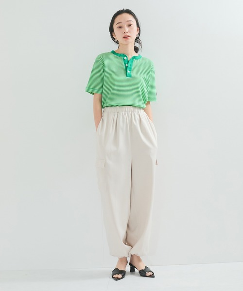 Футболка Healthknit, синий
Футболка Healthknit, синий