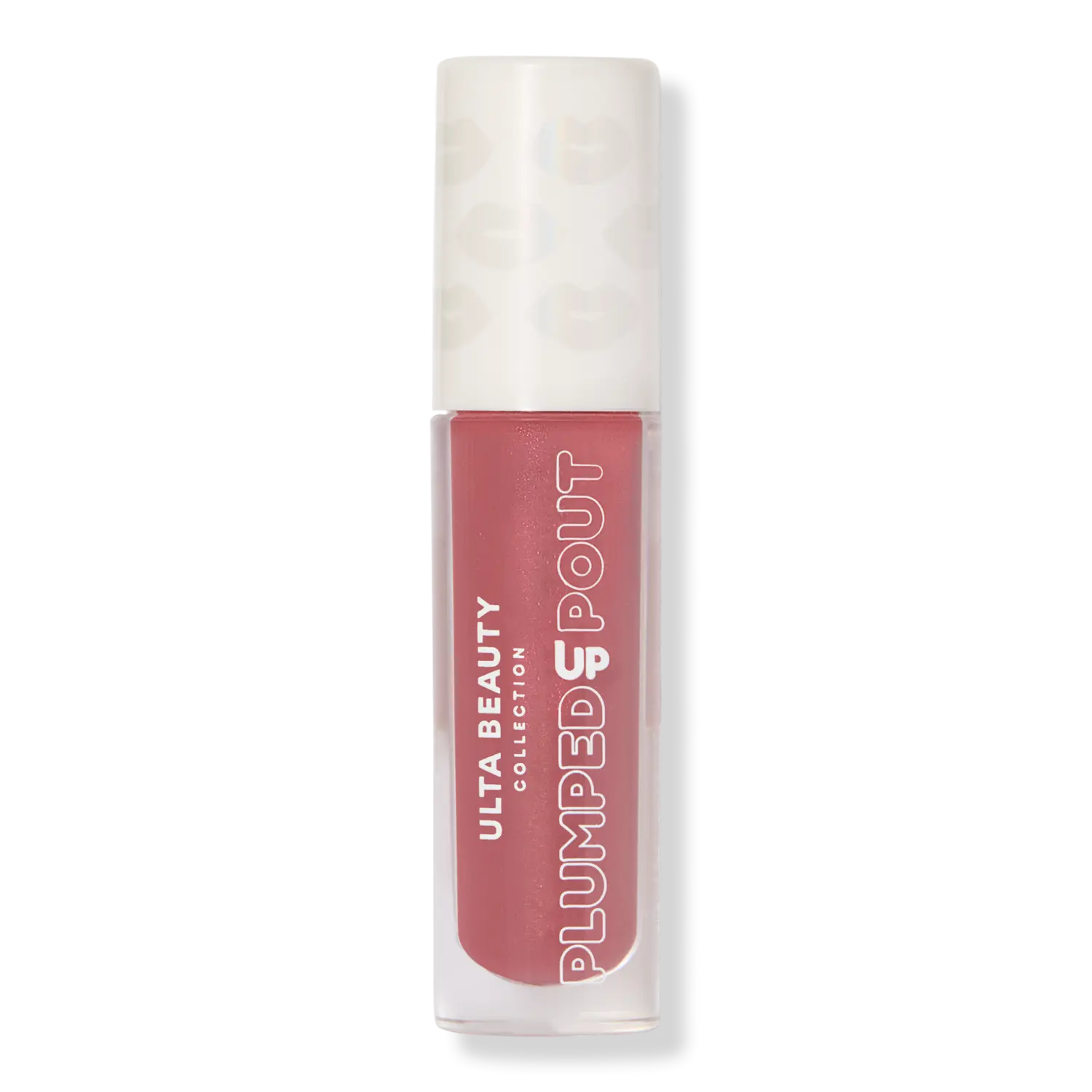 Блеск для губ Ulta Beauty Collection Plumped Up Pout, Jelly Roll, 3 мл
Блеск для губ Ulta Beauty Collection Plumped Up Pout, Jelly Roll, 3 мл