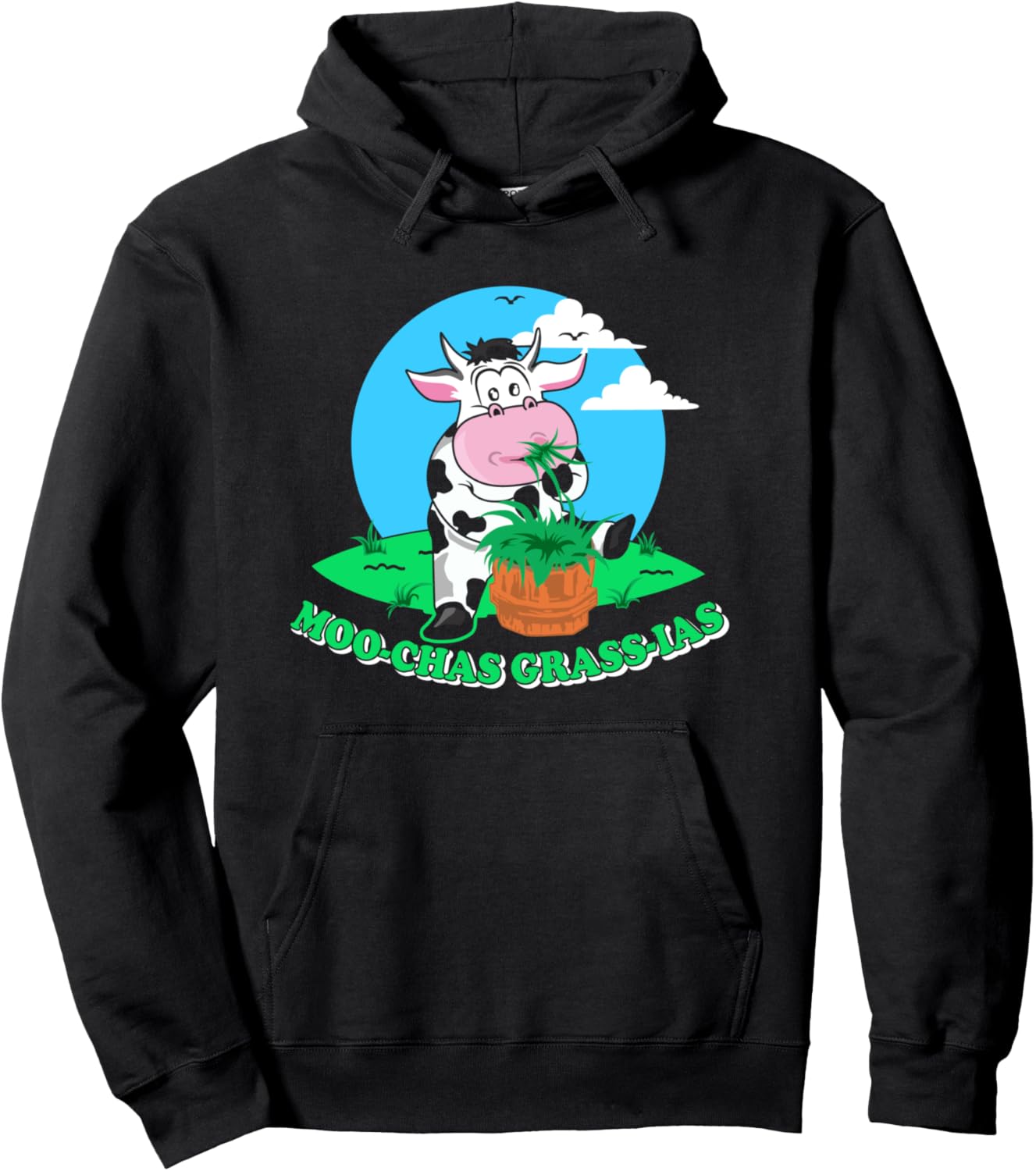 Спасибо, Mu Chas Grass Ias, забавная толстовка с изображением коровы, черная The Official Muchas Gracias Moo Chas Grass Ias, Черный, Спасибо, Mu Chas Grass Ias, забавная толстовка с изображением коровы, черная The Official Muchas Gracias Moo Chas Grass Ia
Спасибо, Mu Chas Grass Ias, забавная толстовка с изображением коровы, черная The Official Muchas Gracias Moo Chas Grass Ias, Черный, Спасибо, Mu Chas Grass Ias, забавная толстовка с изображением коровы, черная The Official Muchas Gracias Moo Chas Grass Ia
