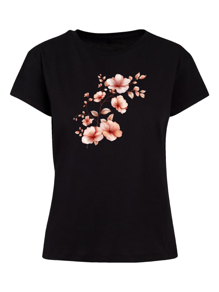 Футболка F4NT4STIC, черный
Футболка F4NT4STIC, черный